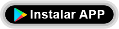 Instalar App